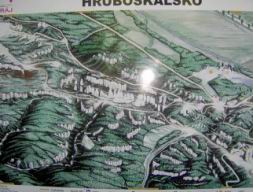 Resize of Talpa 034.jpg